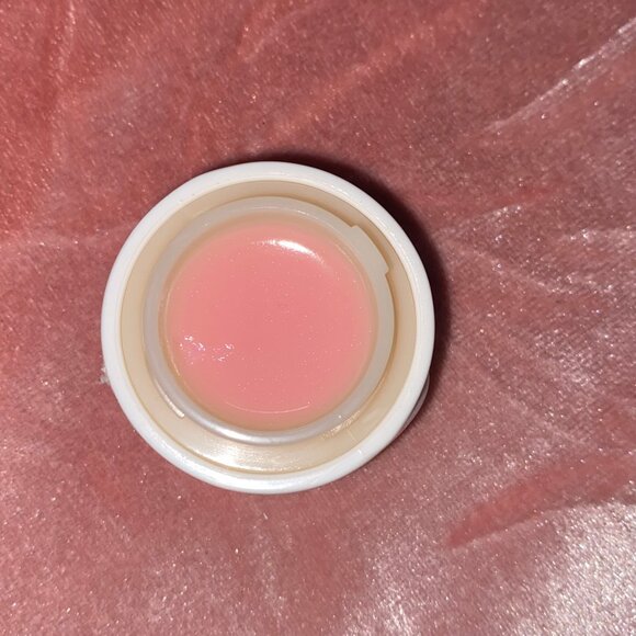 12 Cute lip balms / container Winter themes, Pug dog, cat, owls, Tony Moly lips, - Picture 3 of 14